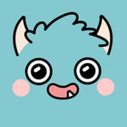 發票怪獸：統一發票對獎+雲端發票自動對獎+載具歸戶+集點遊戲