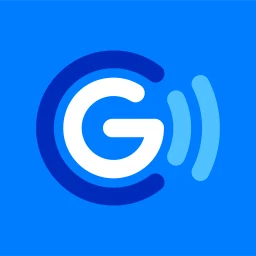 Icono de GCash