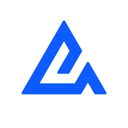 Biểu tượng Avant
